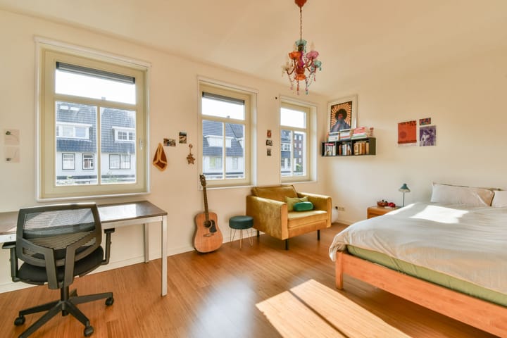 Foto 33 van Westhove 161