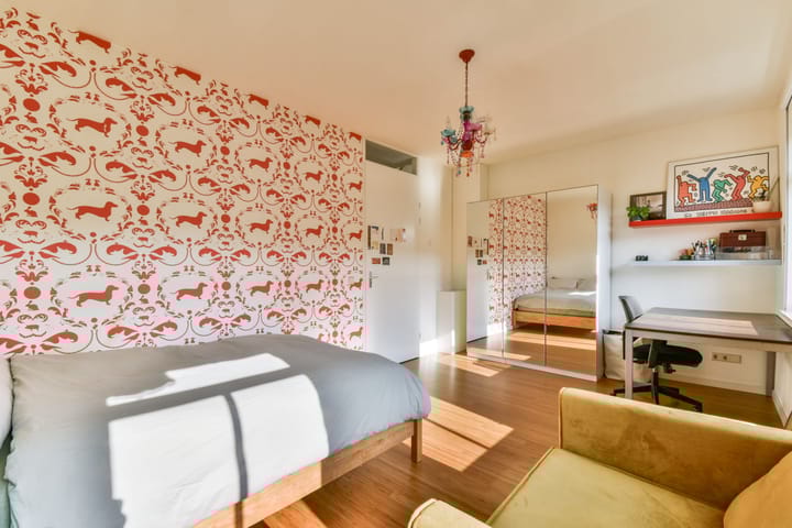 Foto 34 van Westhove 161