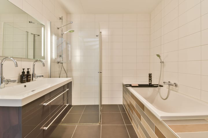 Foto 35 van Westhove 161