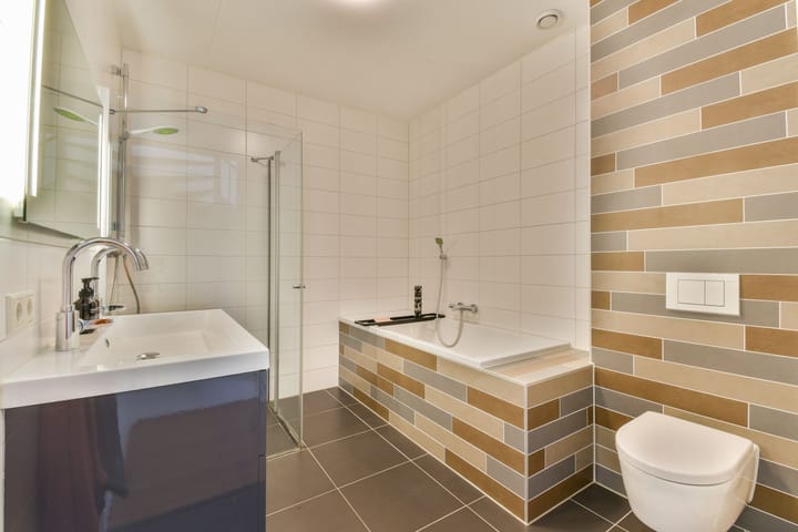 Foto 36 van Westhove 161