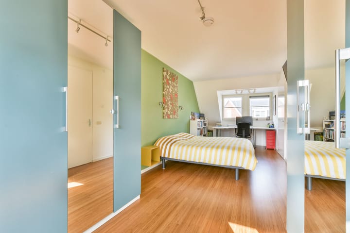 Foto 39 van Westhove 161