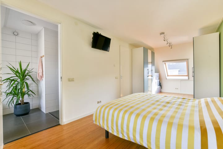 Foto 41 van Westhove 161