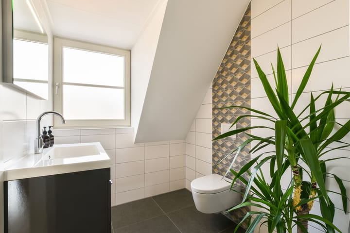 Foto 42 van Westhove 161