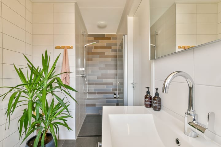 Foto 43 van Westhove 161