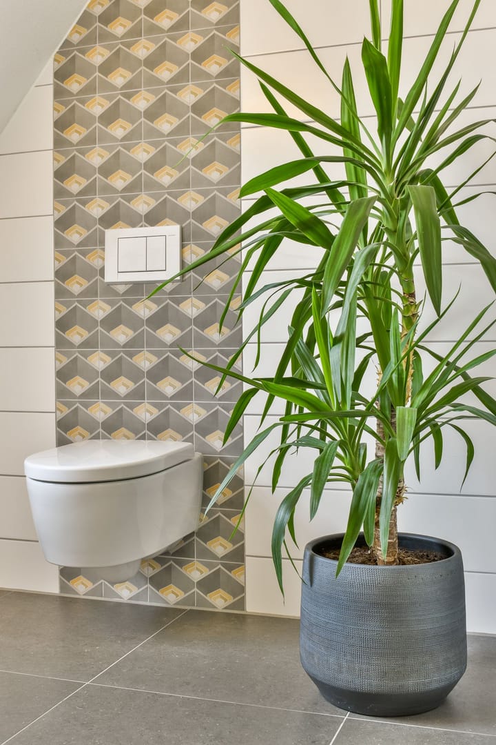 Foto 44 van Westhove 161