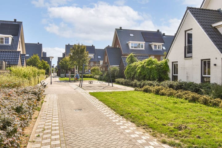 Foto 46 van Westhove 161