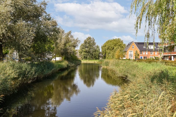 Foto 47 van Westhove 161