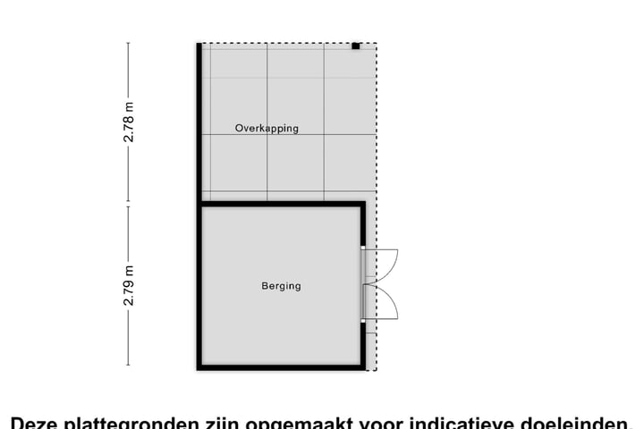 View photo 66 of C.G. Wichmannstraat 7