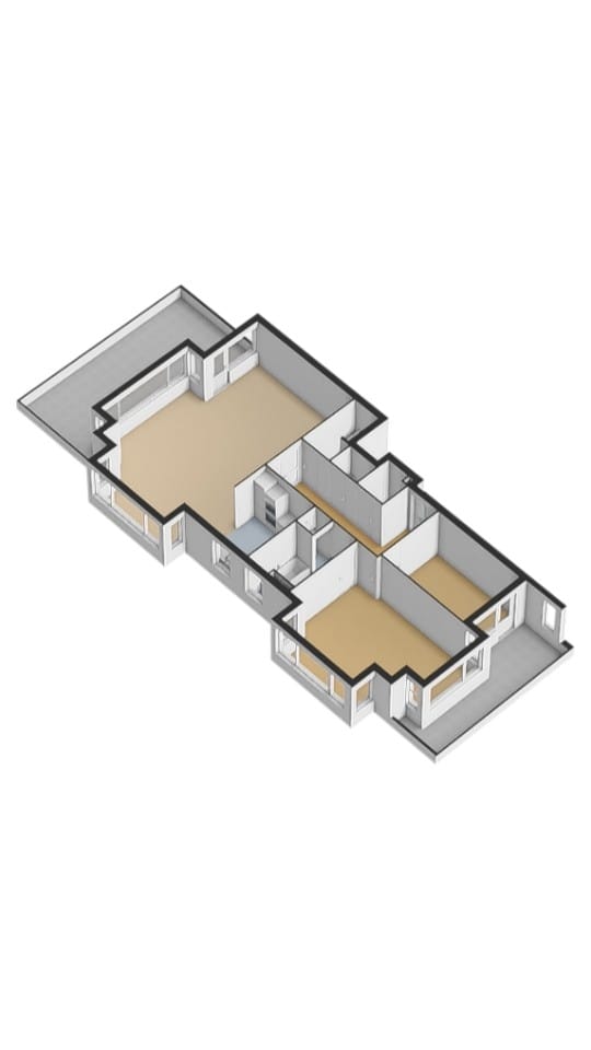 Foto 28 van Fuutlaan 1