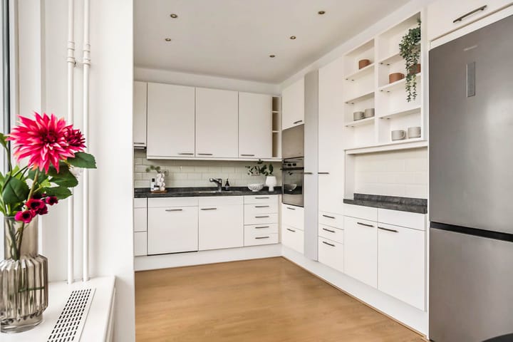 Foto 3 van Catharina van Rennesstraat 5-2