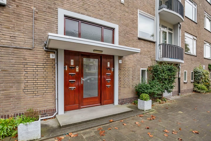 View photo 8 of Catharina van Rennesstraat 5-2