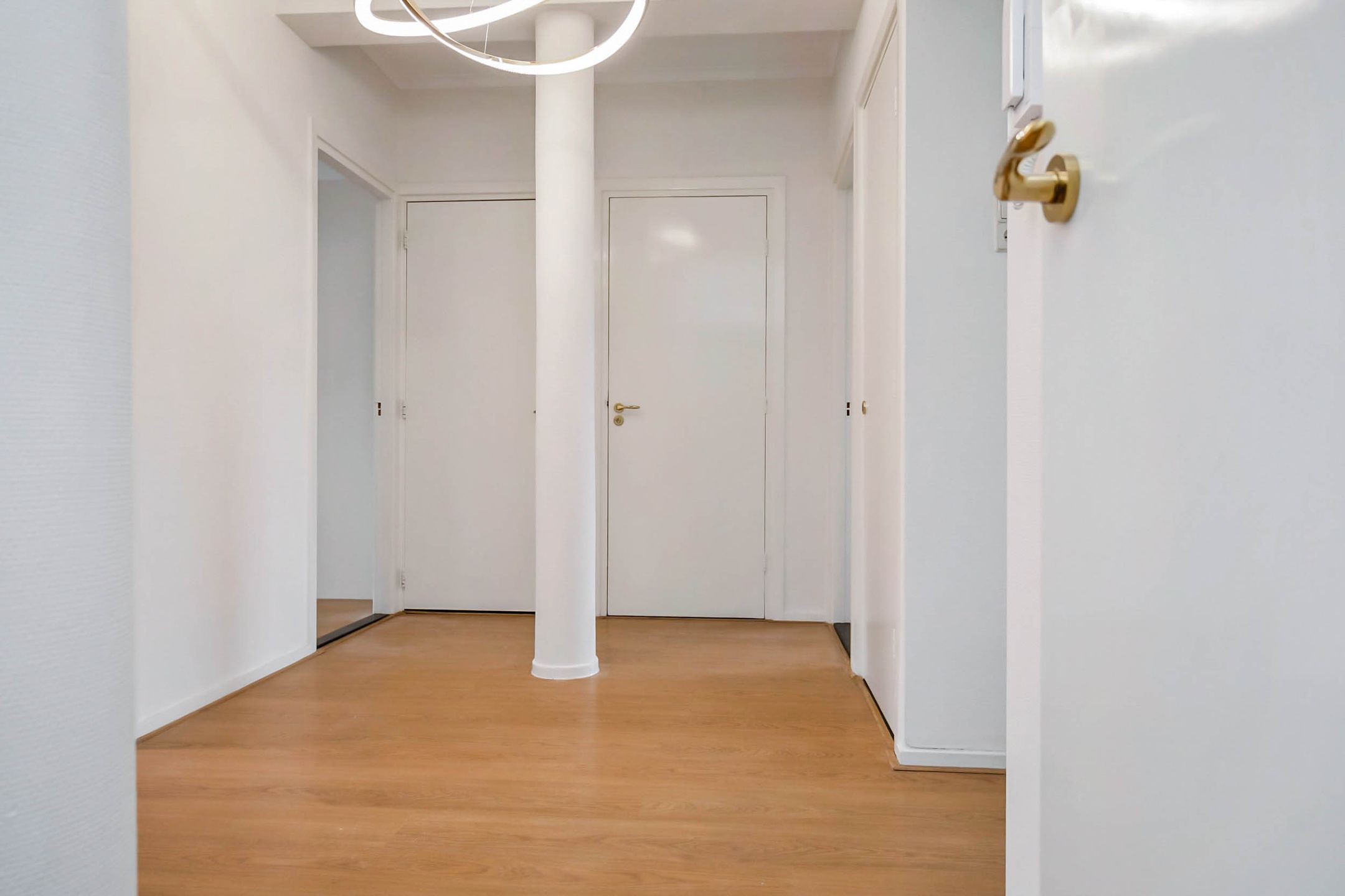 Foto 9 van Catharina van Rennesstraat 5-2