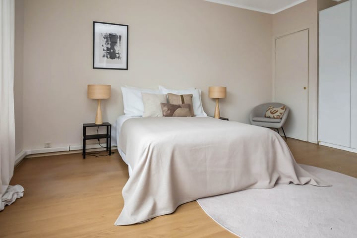 Foto 5 van Catharina van Rennesstraat 5-2