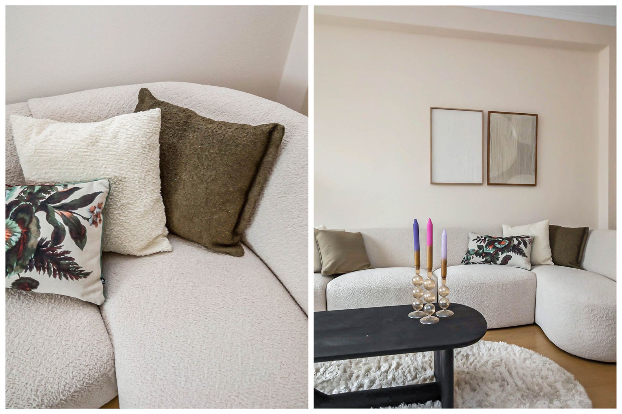 Foto 12 van Catharina van Rennesstraat 5-2