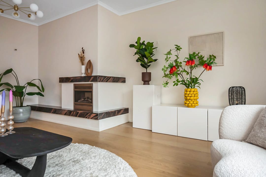 Foto 13 van Catharina van Rennesstraat 5-2