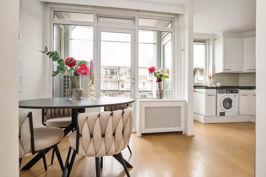 Foto 16 van Catharina van Rennesstraat 5-2