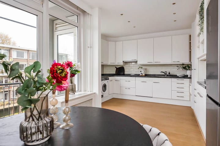 Foto 17 van Catharina van Rennesstraat 5-2