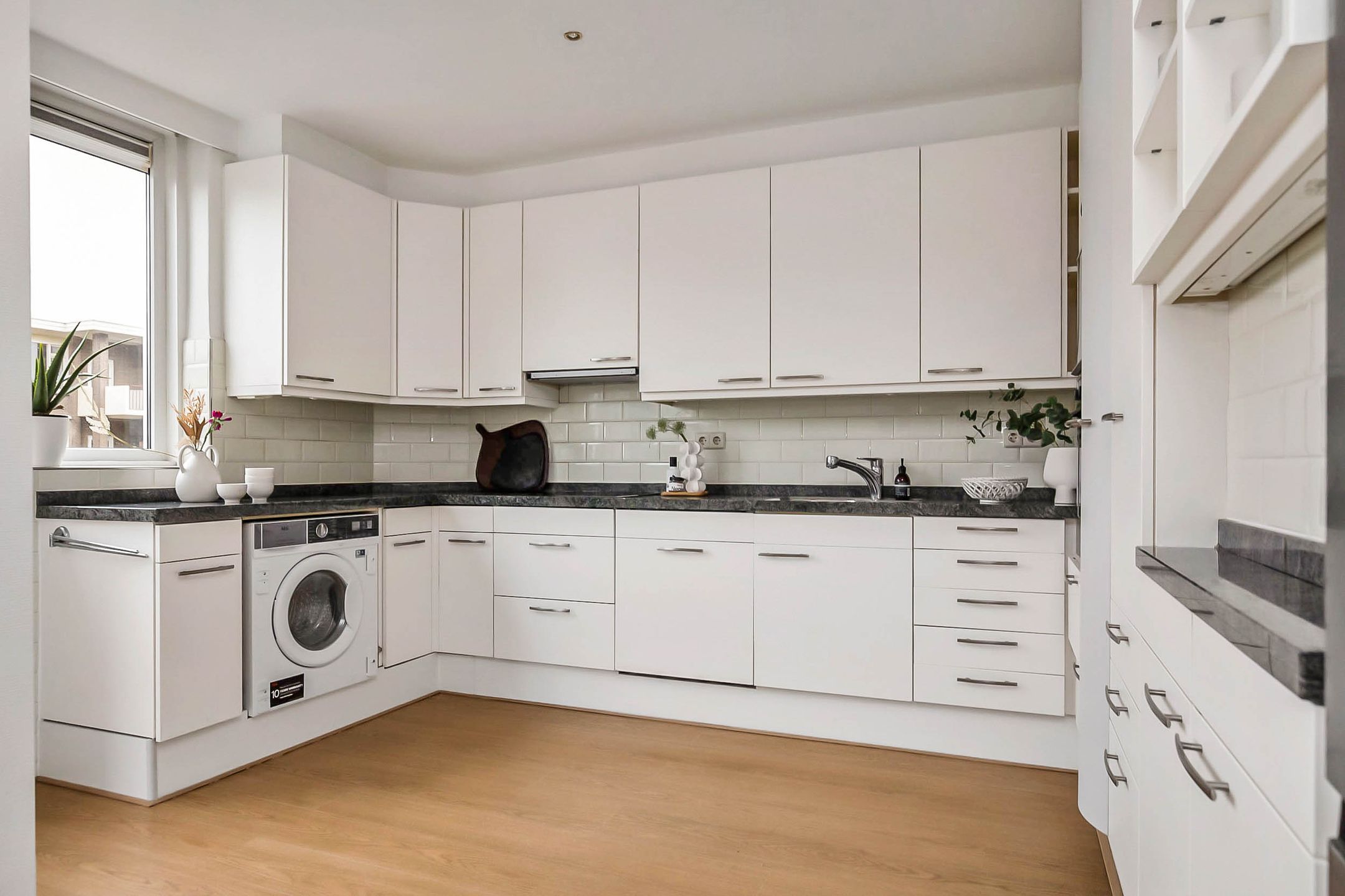 Foto 18 van Catharina van Rennesstraat 5-2