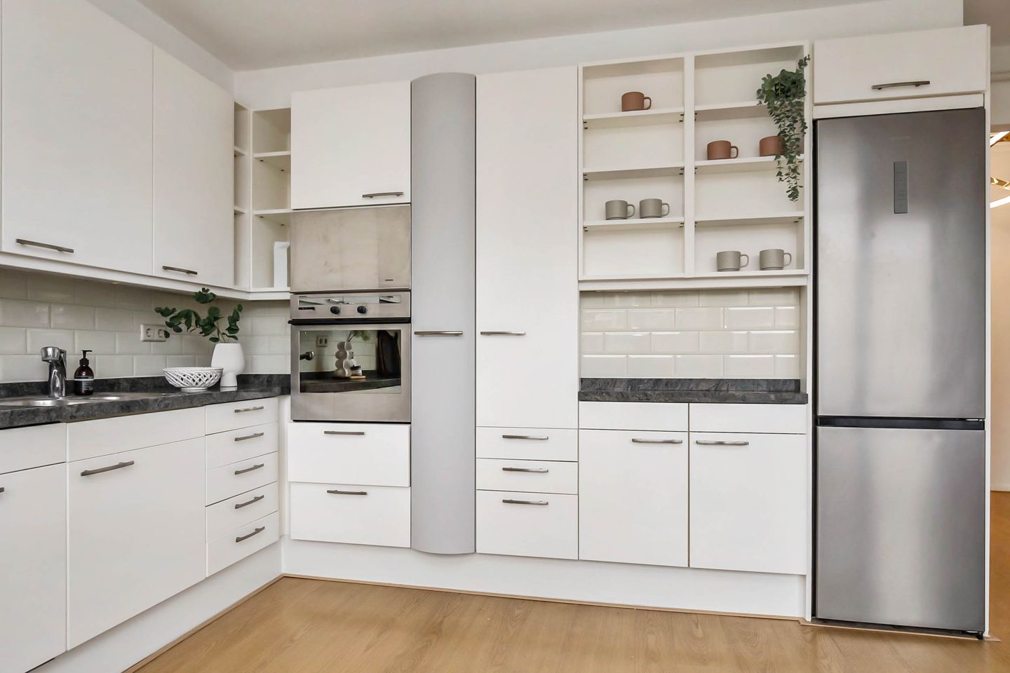 Foto 19 van Catharina van Rennesstraat 5-2