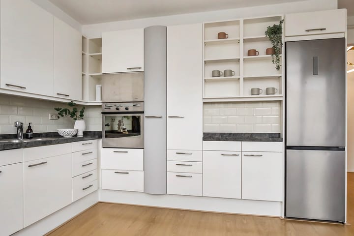 Foto 19 van Catharina van Rennesstraat 5-2