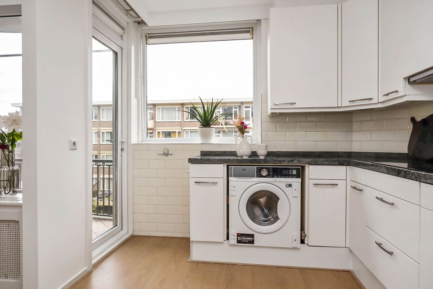 Foto 20 van Catharina van Rennesstraat 5-2