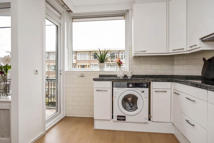 Foto 20 van Catharina van Rennesstraat 5-2