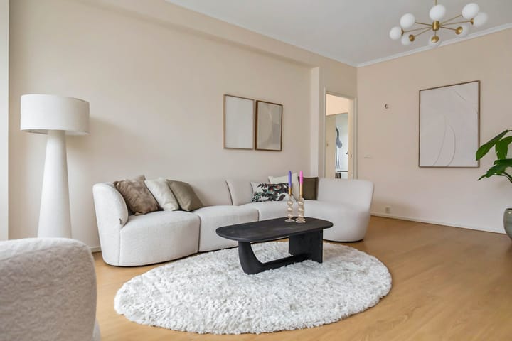 Foto 11 van Catharina van Rennesstraat 5-2