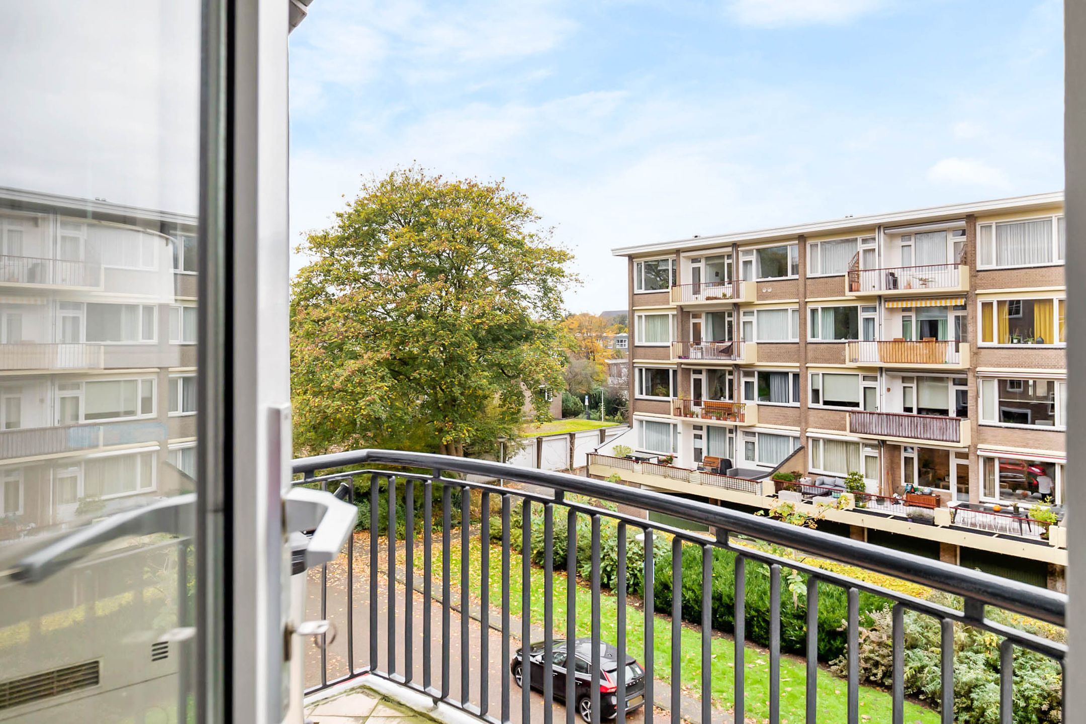 Foto 21 van Catharina van Rennesstraat 5-2