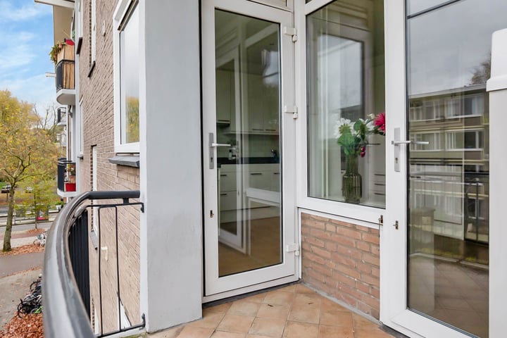 View photo 22 of Catharina van Rennesstraat 5-2