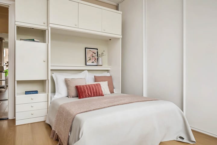 Foto 25 van Catharina van Rennesstraat 5-2