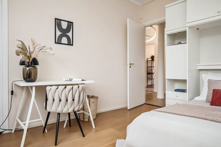 Foto 26 van Catharina van Rennesstraat 5-2