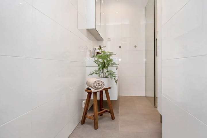 Foto 27 van Catharina van Rennesstraat 5-2