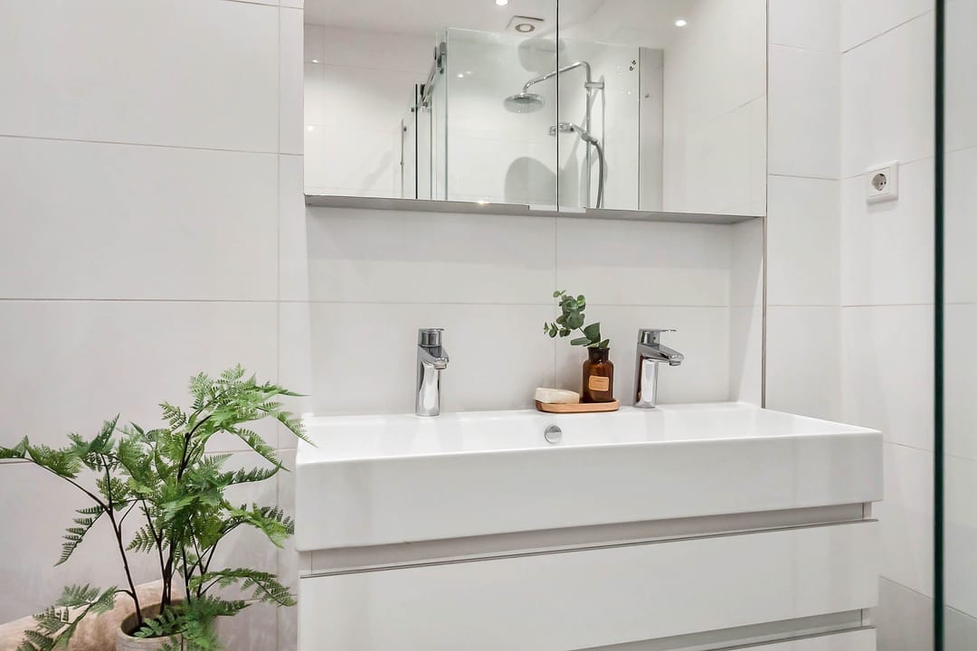 Foto 28 van Catharina van Rennesstraat 5-2