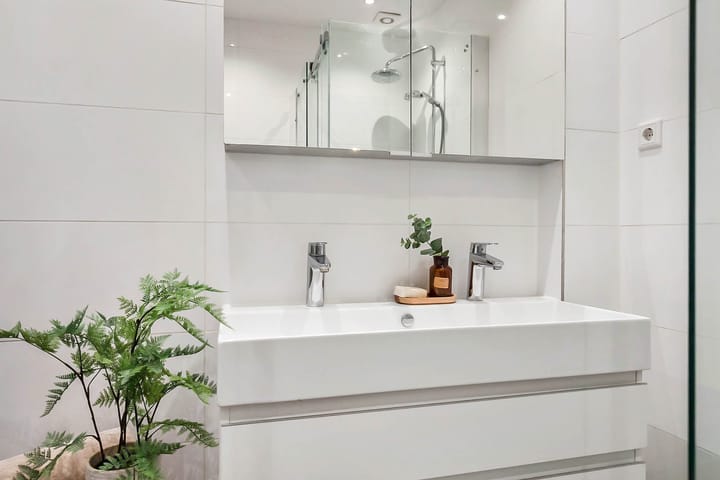 Foto 28 van Catharina van Rennesstraat 5-2