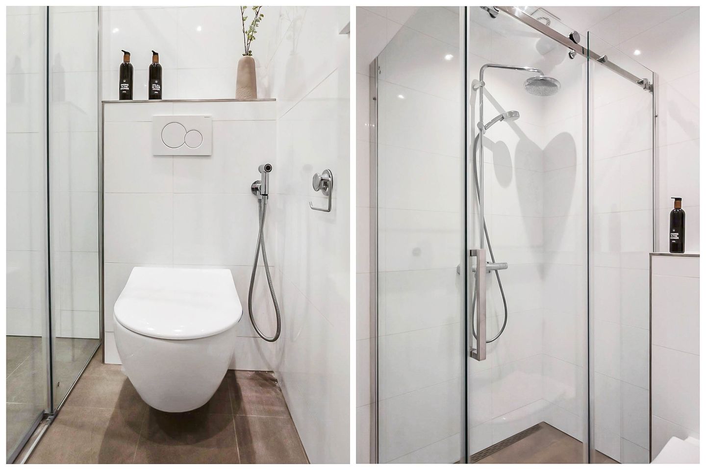 Foto 29 van Catharina van Rennesstraat 5-2