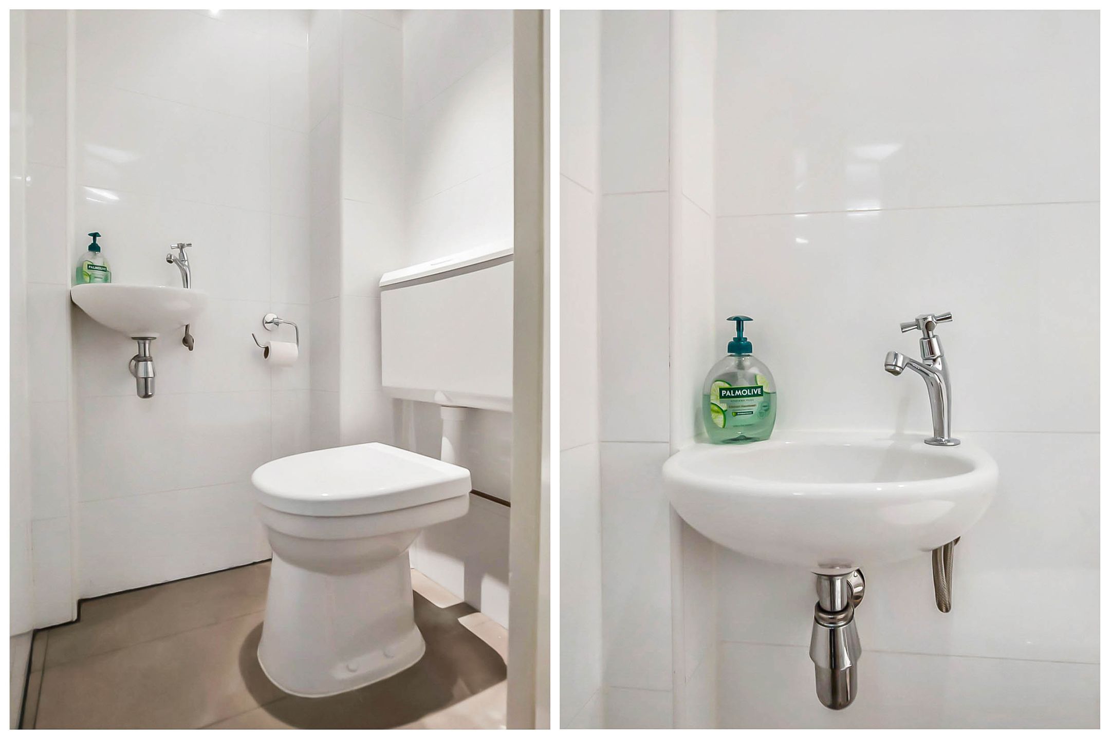 Foto 30 van Catharina van Rennesstraat 5-2