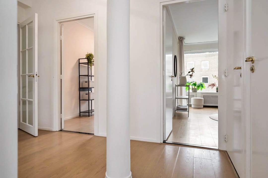 Foto 31 van Catharina van Rennesstraat 5-2