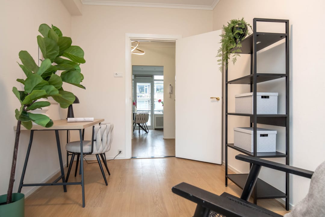 Foto 32 van Catharina van Rennesstraat 5-2