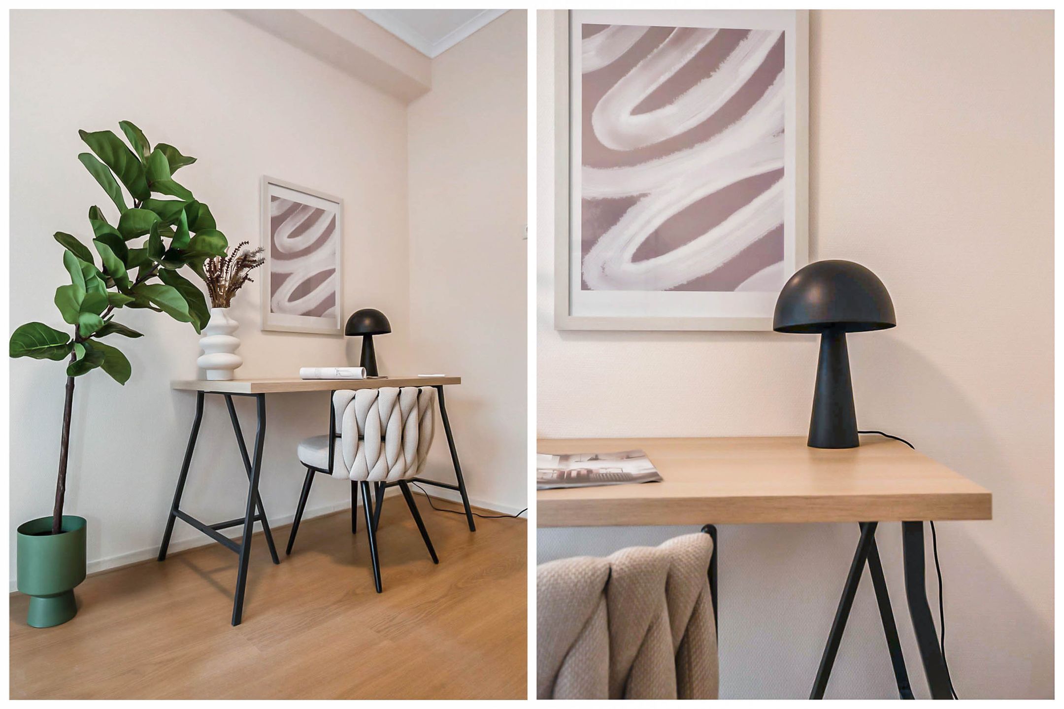 Foto 33 van Catharina van Rennesstraat 5-2