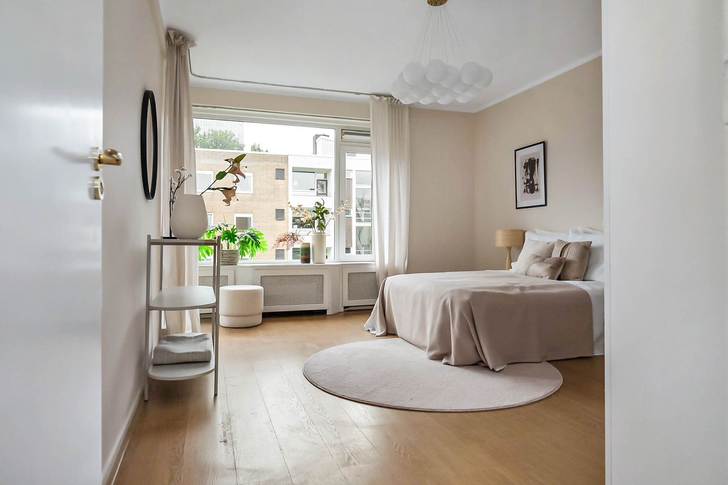 Foto 34 van Catharina van Rennesstraat 5-2