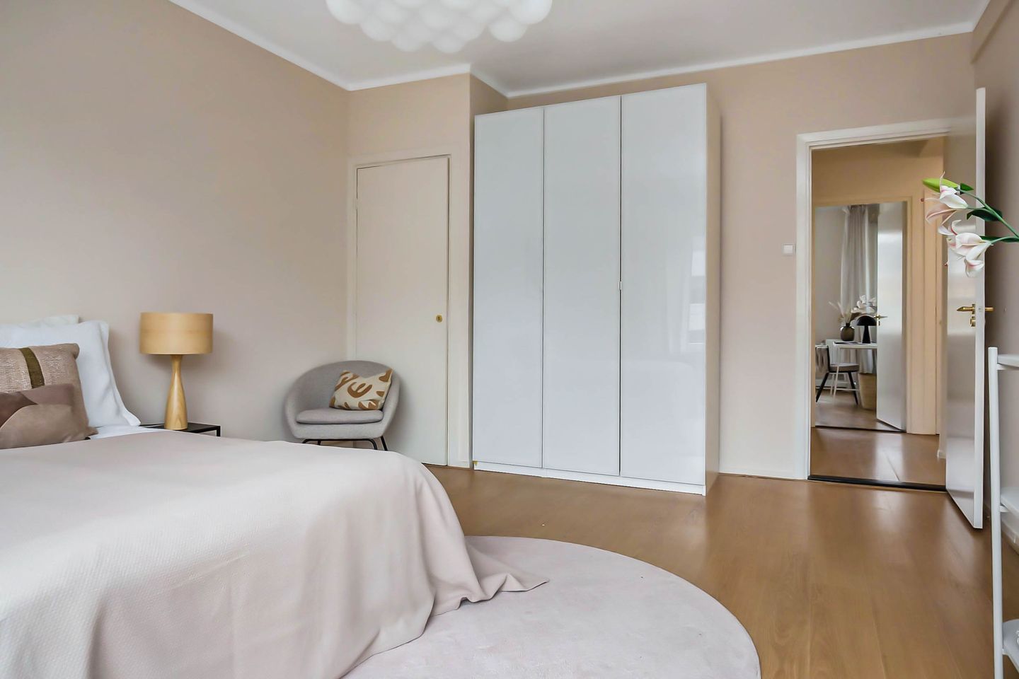 Foto 35 van Catharina van Rennesstraat 5-2