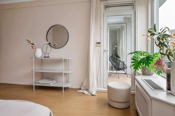 Foto 36 van Catharina van Rennesstraat 5-2