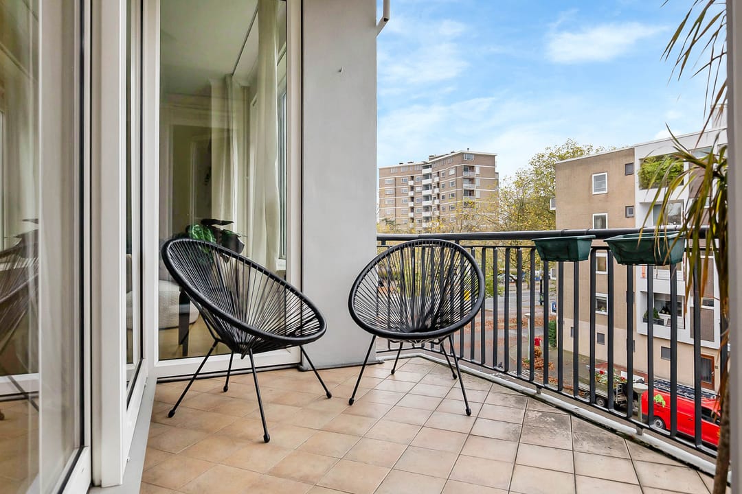 Foto 37 van Catharina van Rennesstraat 5-2