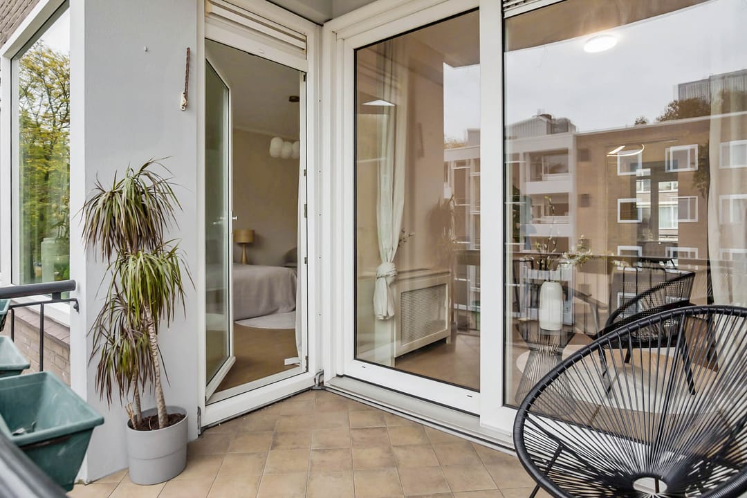 Foto 38 van Catharina van Rennesstraat 5-2