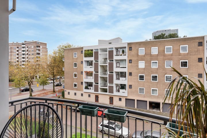 Foto 39 van Catharina van Rennesstraat 5-2