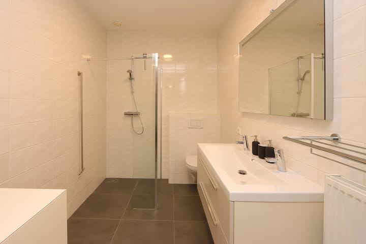 Foto 4 van De Stag 118