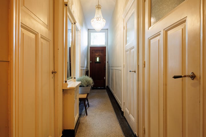 Foto 17 van van der Does de Willeboissingel 55