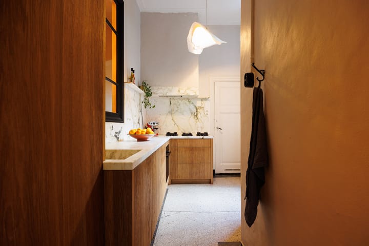 Foto 18 van van der Does de Willeboissingel 55