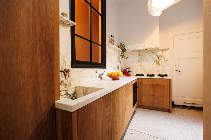 Foto 19 van van der Does de Willeboissingel 55