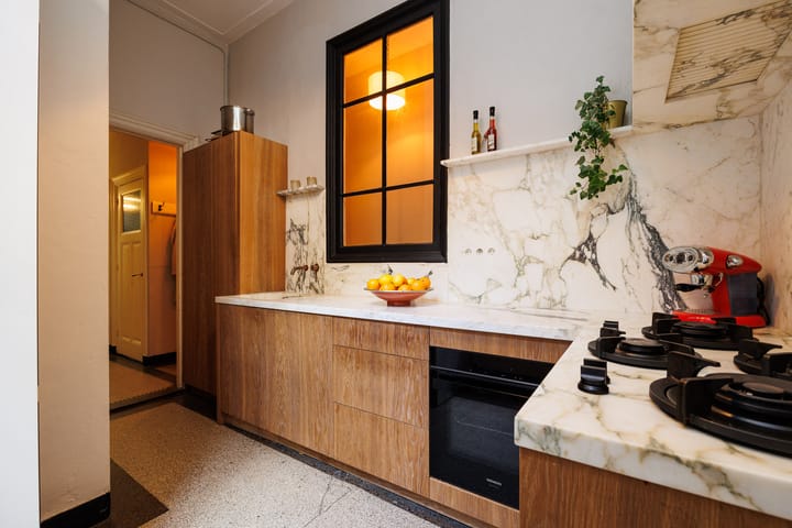 Foto 20 van van der Does de Willeboissingel 55